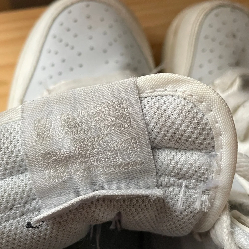Nike Dunks